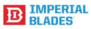 Imperial blades | Imperial Blades Logo