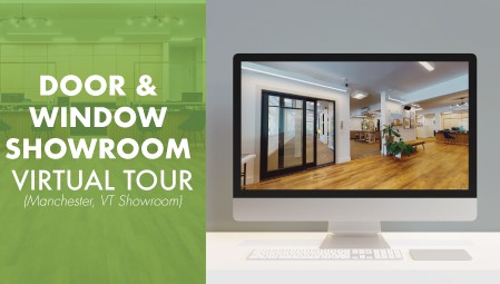 DW Product Image | D&W Virtual Tour