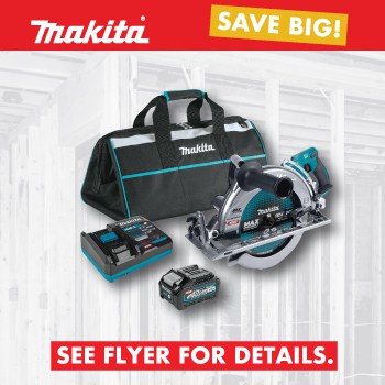Makita Manch Sale Web | MAKITA - SAVE BIG!