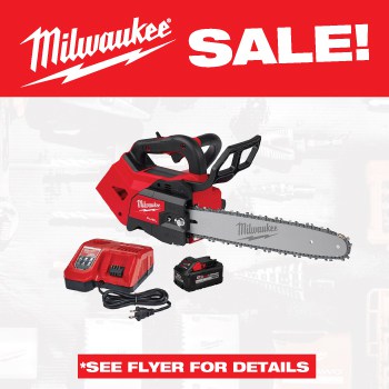 Stowe Milwaukee Web 43024 | MILWAUKEE SALE!