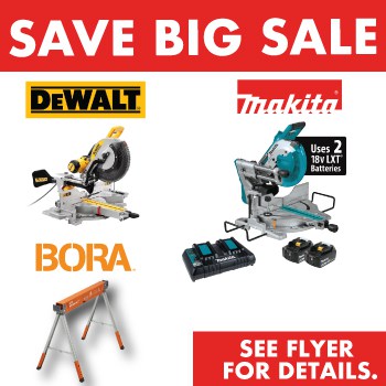 Makita Dewalt Manchester Web | MANCHESTER - SAVE BIG WITH DEWALT, MAKITA & BORA