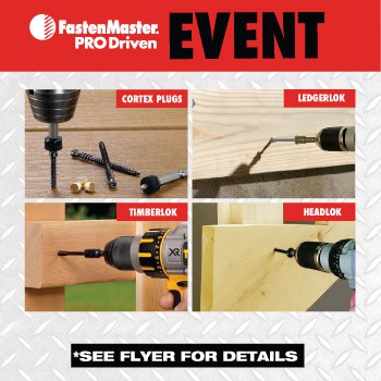 Fasten Master Event Web copy | FASTENMASTER EVENT