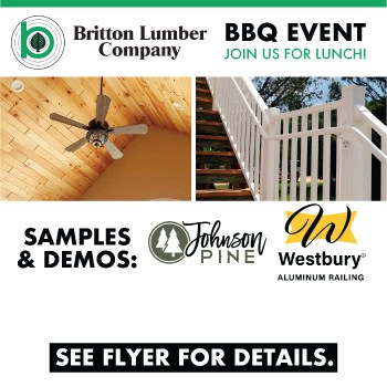 Britton Lum Web | BRITTON LUMBER COMPANY BBQ