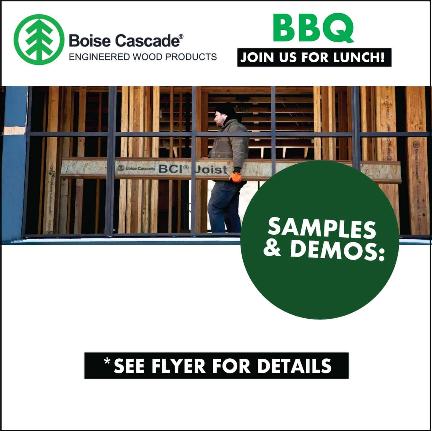 Fasten Master Event Web copy 1 | BOISE CASCADE BBQ